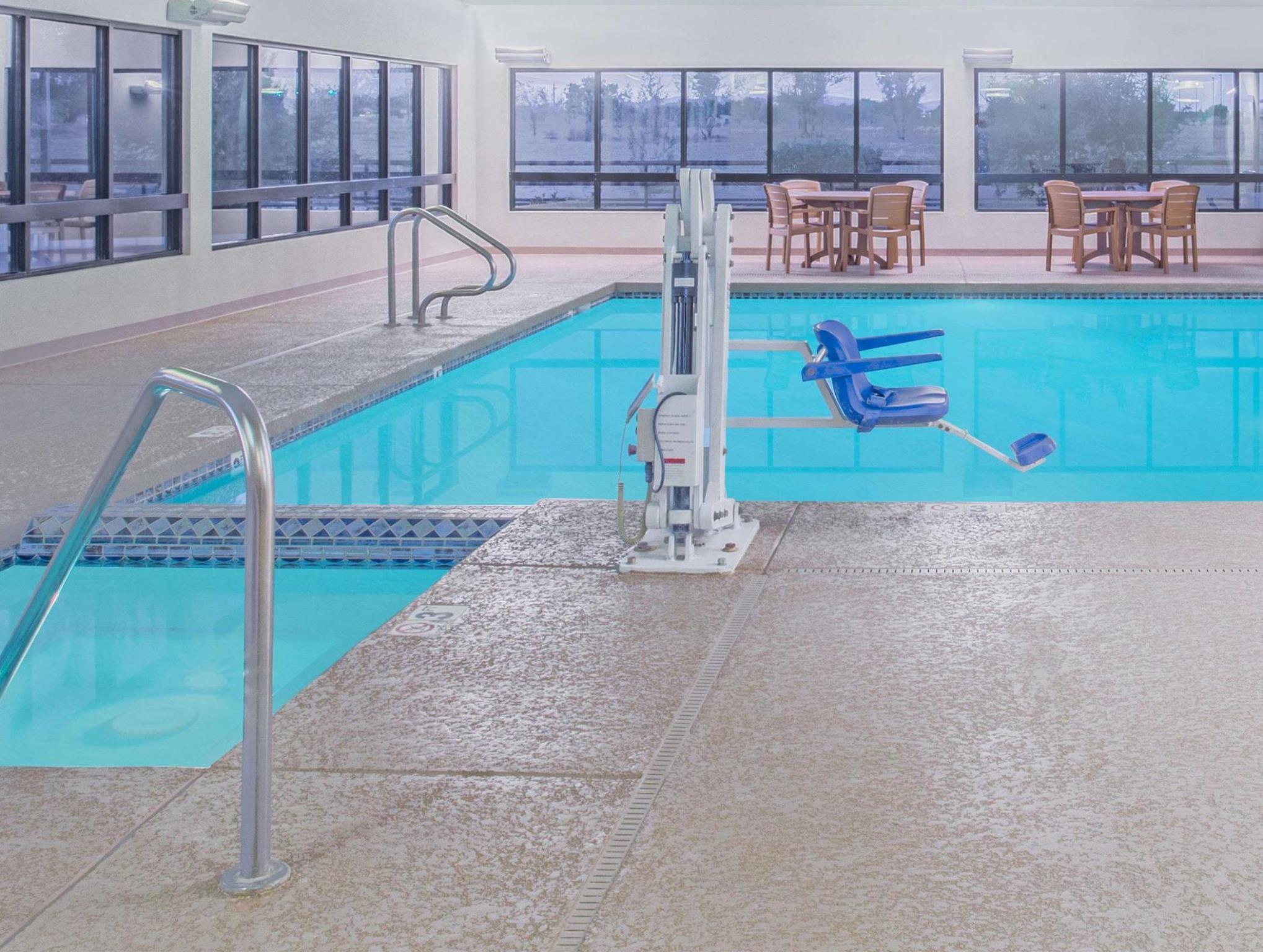 Days Inn By Wyndham Chino Valley Ngoại thất bức ảnh
