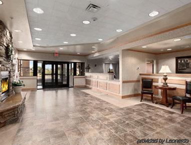 Days Inn By Wyndham Chino Valley Nội địa bức ảnh